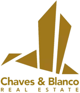 logo-chaves&blanco