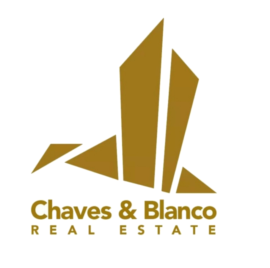 Alquiler y venta de propiedades Chaves y Blanco Real Estate