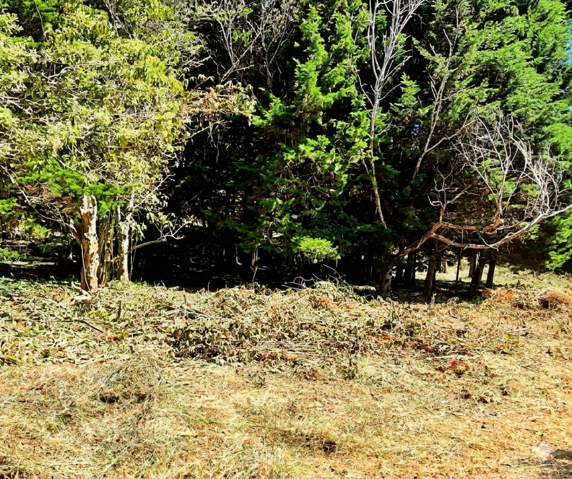 Venta de Finca San Rafael de Heredia