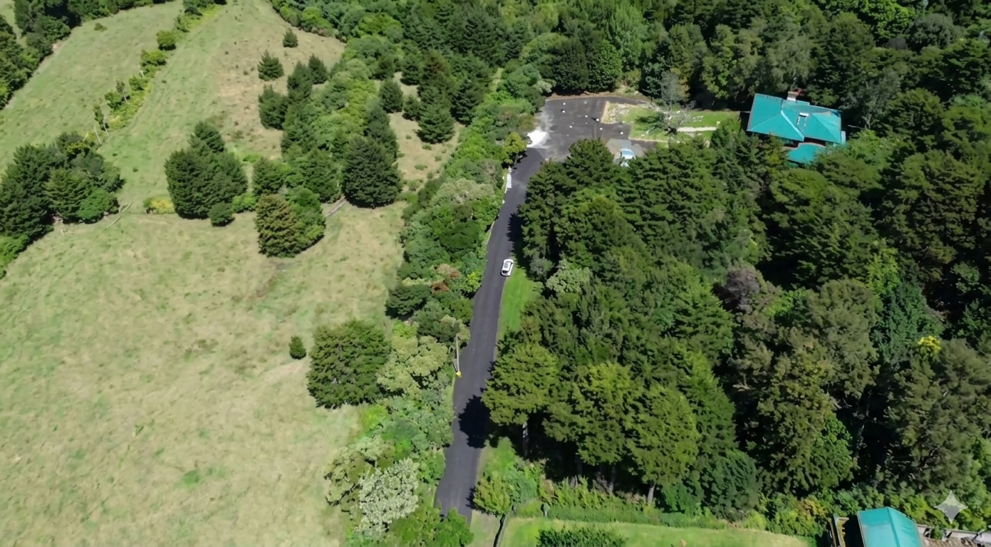 Venta de Finca San Rafael de Heredia