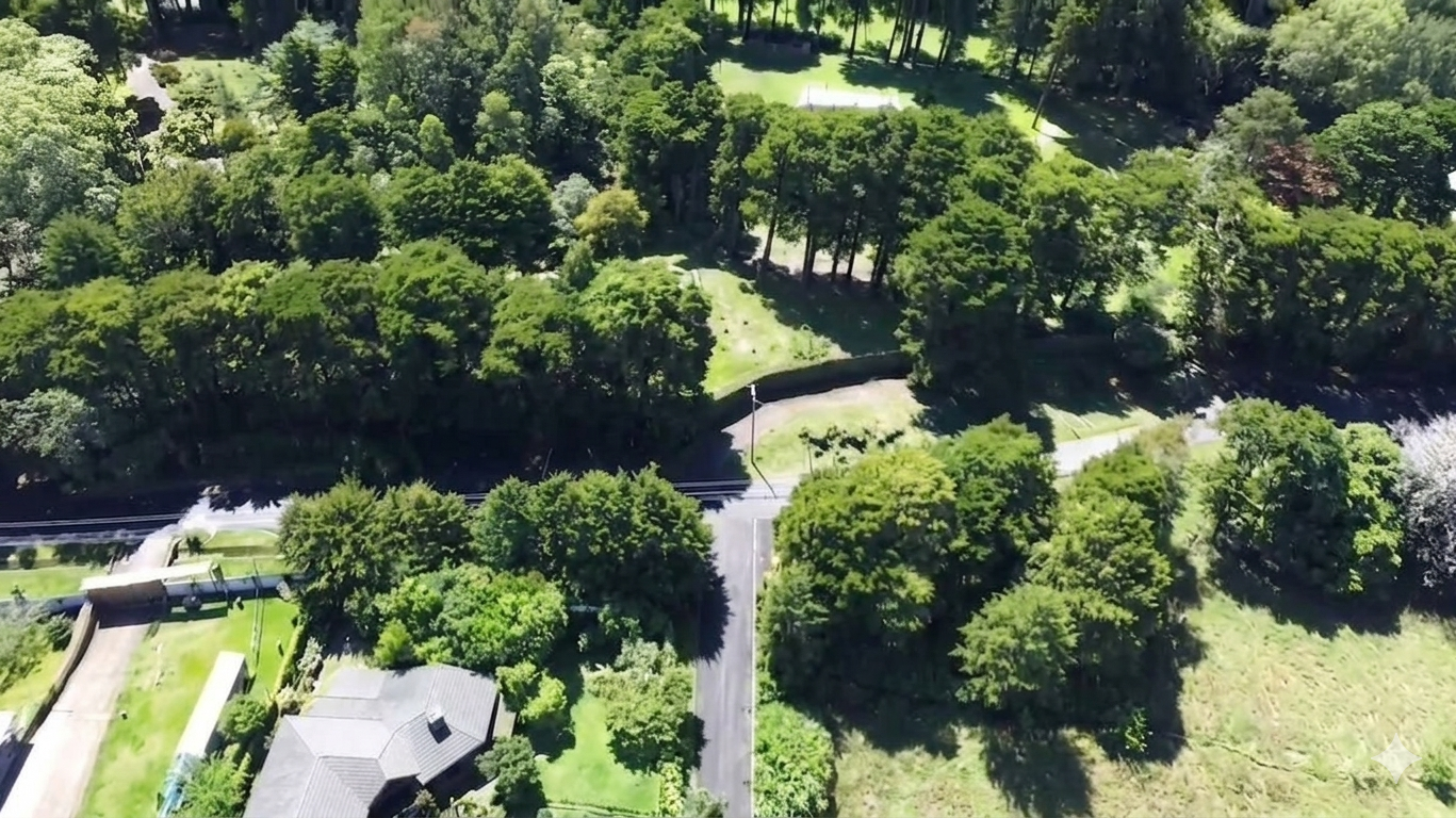 Venta de Finca San Rafael de Heredia