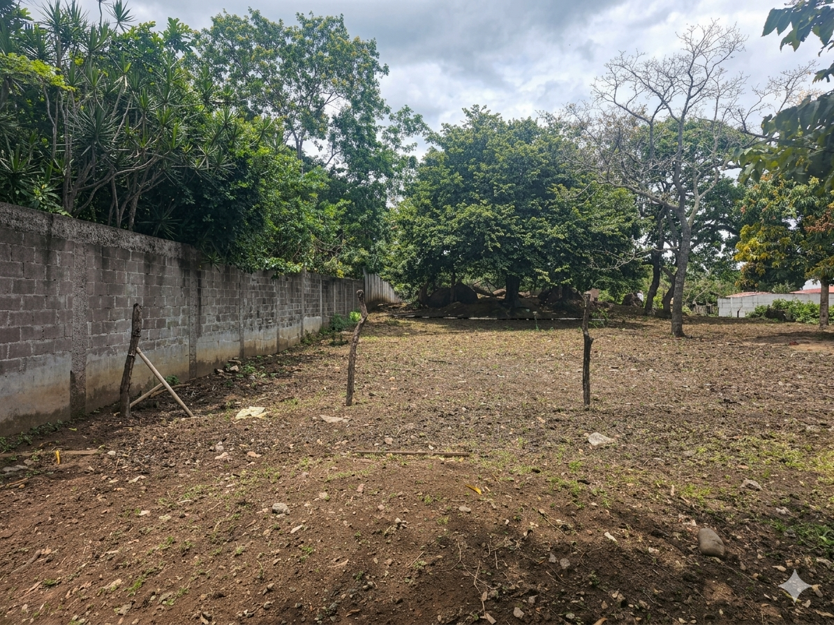 !OPORTUNIDAD: Terreno de 7,341 m² con Uso Mixto y Alta