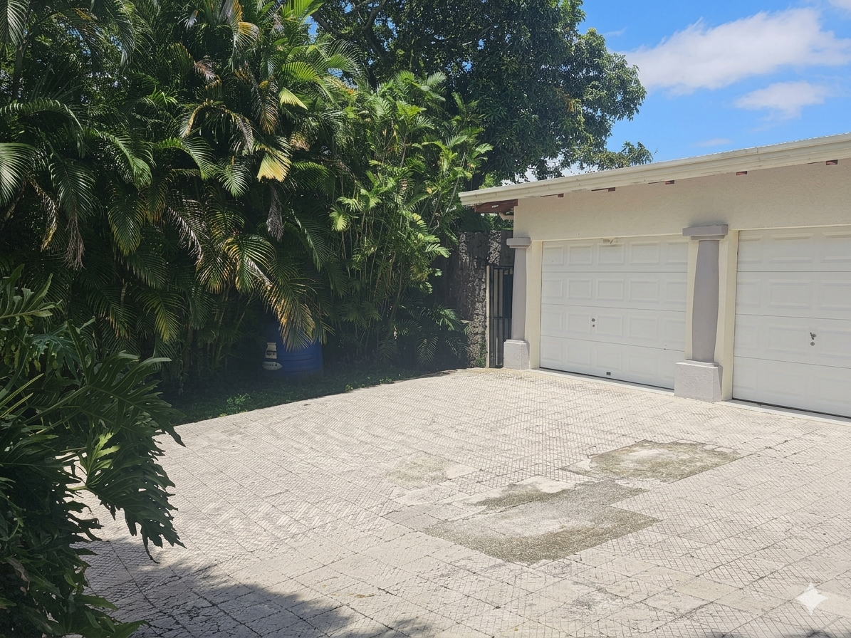 Venta de Propiedad en Heredia, Santa Bárbara!