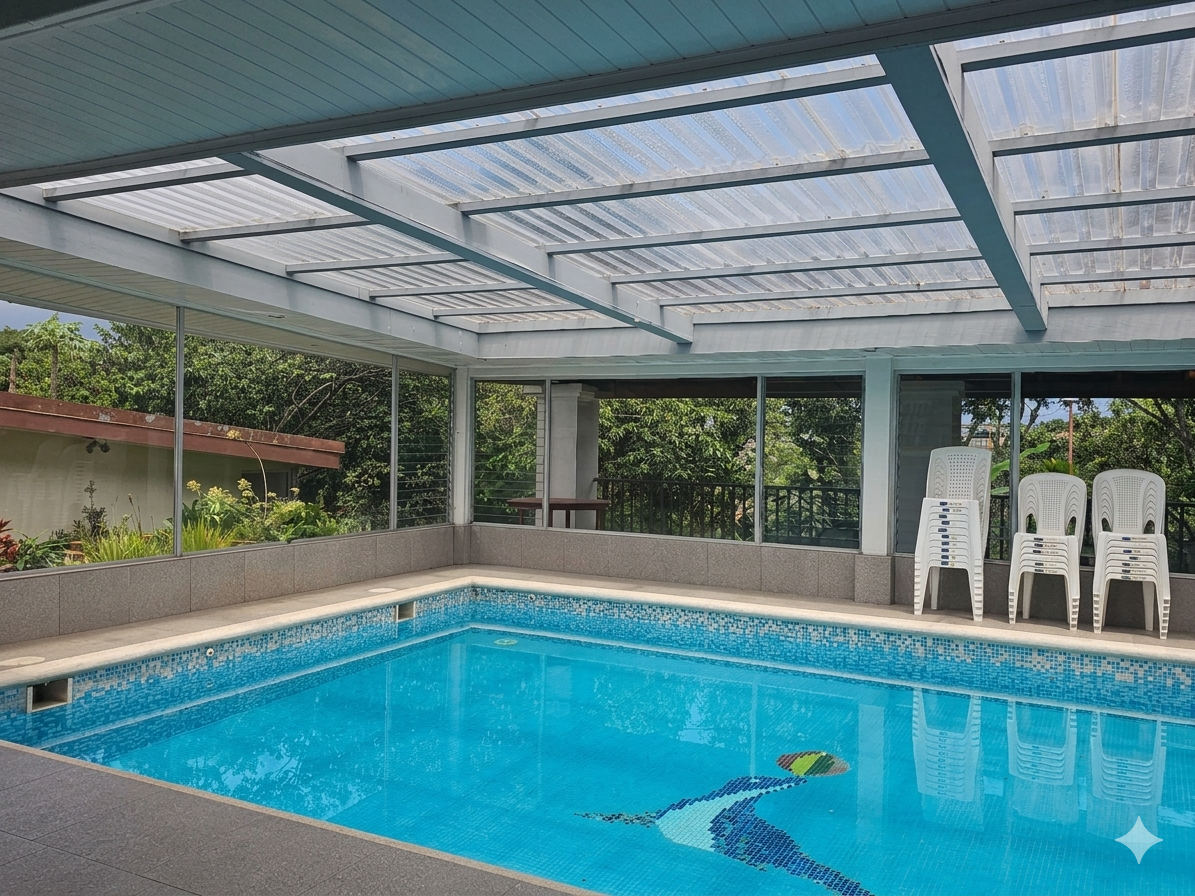 Venta de Propiedad en Heredia, Santa Bárbara!