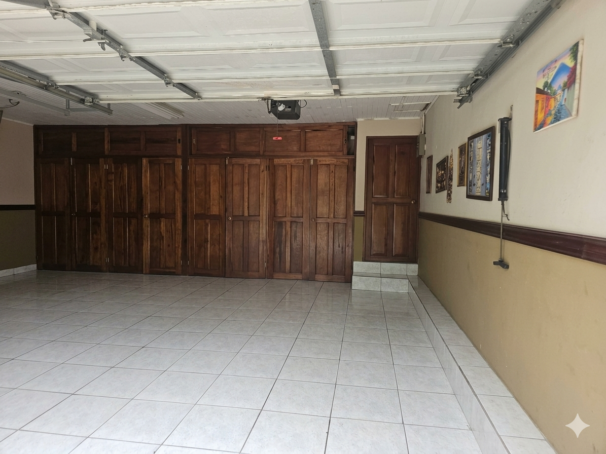 Venta de Propiedad en Heredia, Santa Bárbara!
