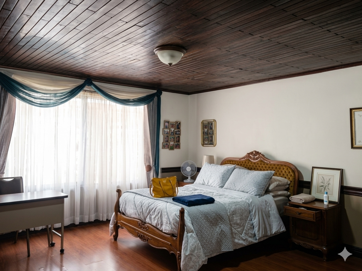 Venta de Propiedad en Heredia, Santa Bárbara!