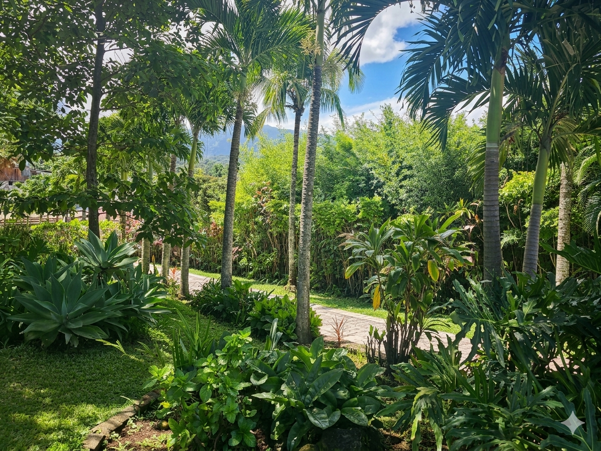 Venta de Propiedad en Heredia, Santa Bárbara!
