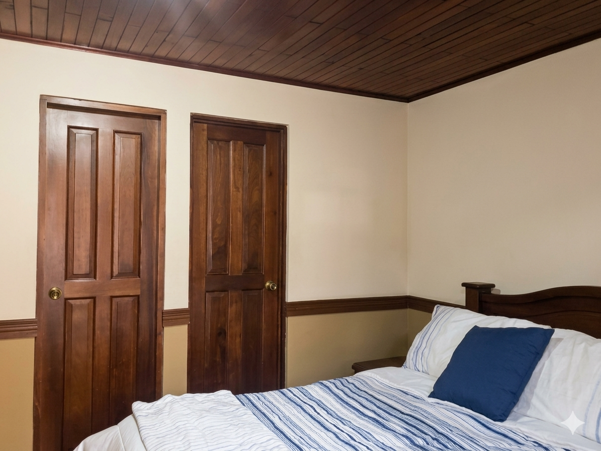 Venta de Propiedad en Heredia, Santa Bárbara!