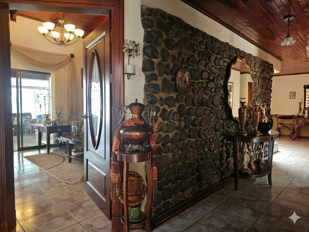 Venta de Propiedad en Heredia, Santa Bárbara!