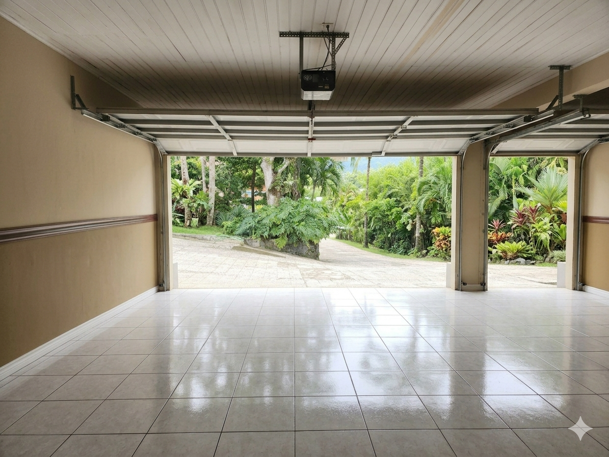 Venta de Propiedad en Heredia, Santa Bárbara!