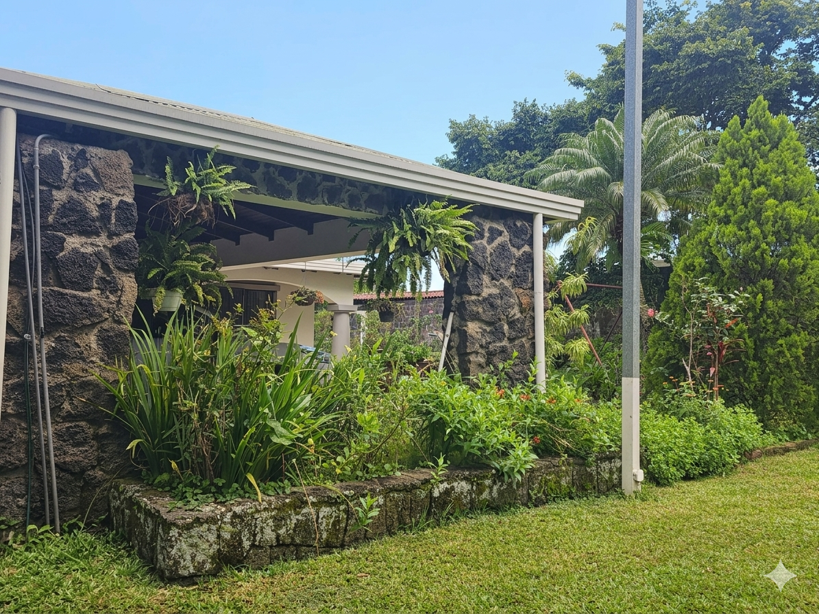 Venta de Propiedad en Heredia, Santa Bárbara!
