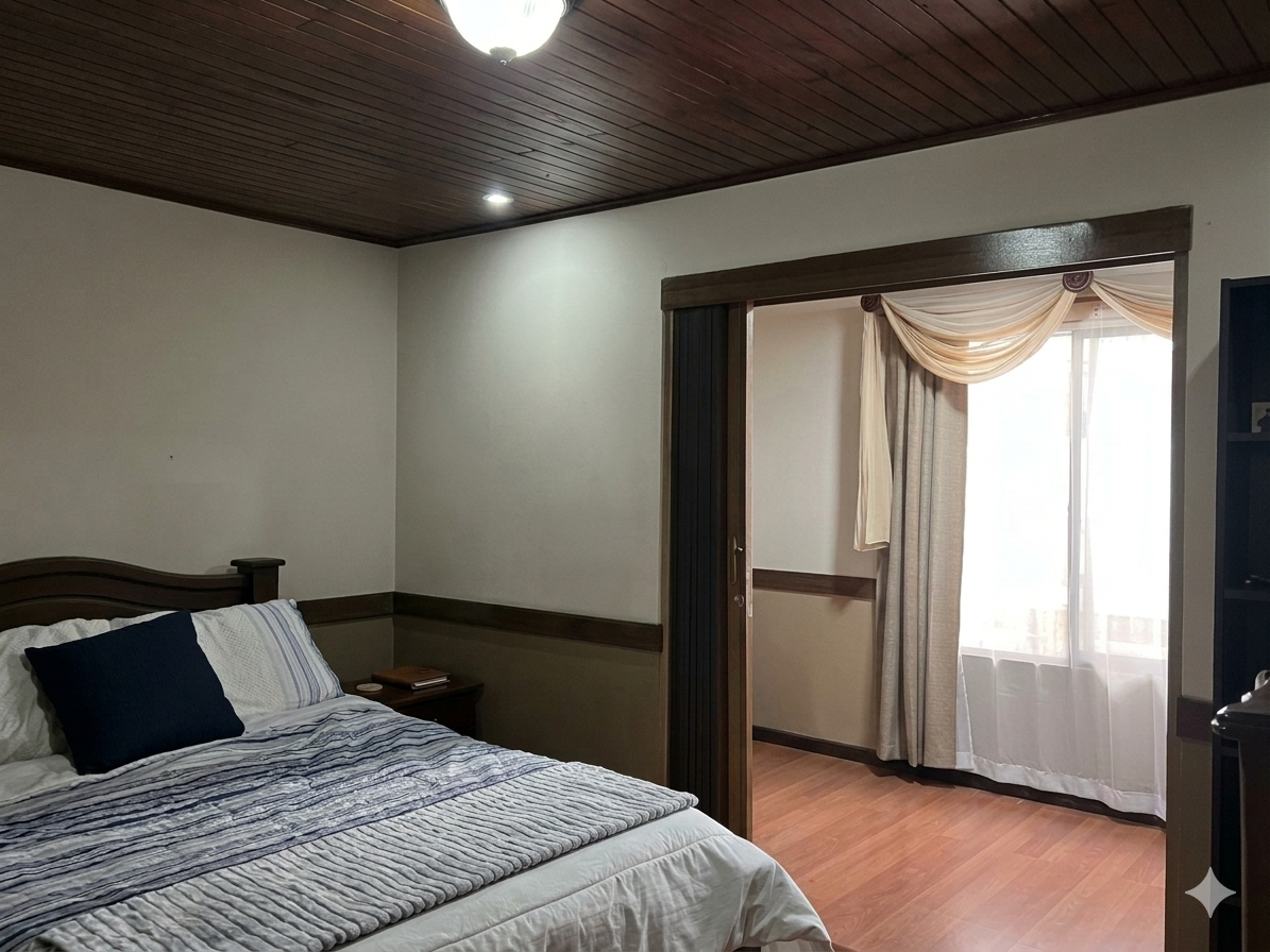 Venta de Propiedad en Heredia, Santa Bárbara!