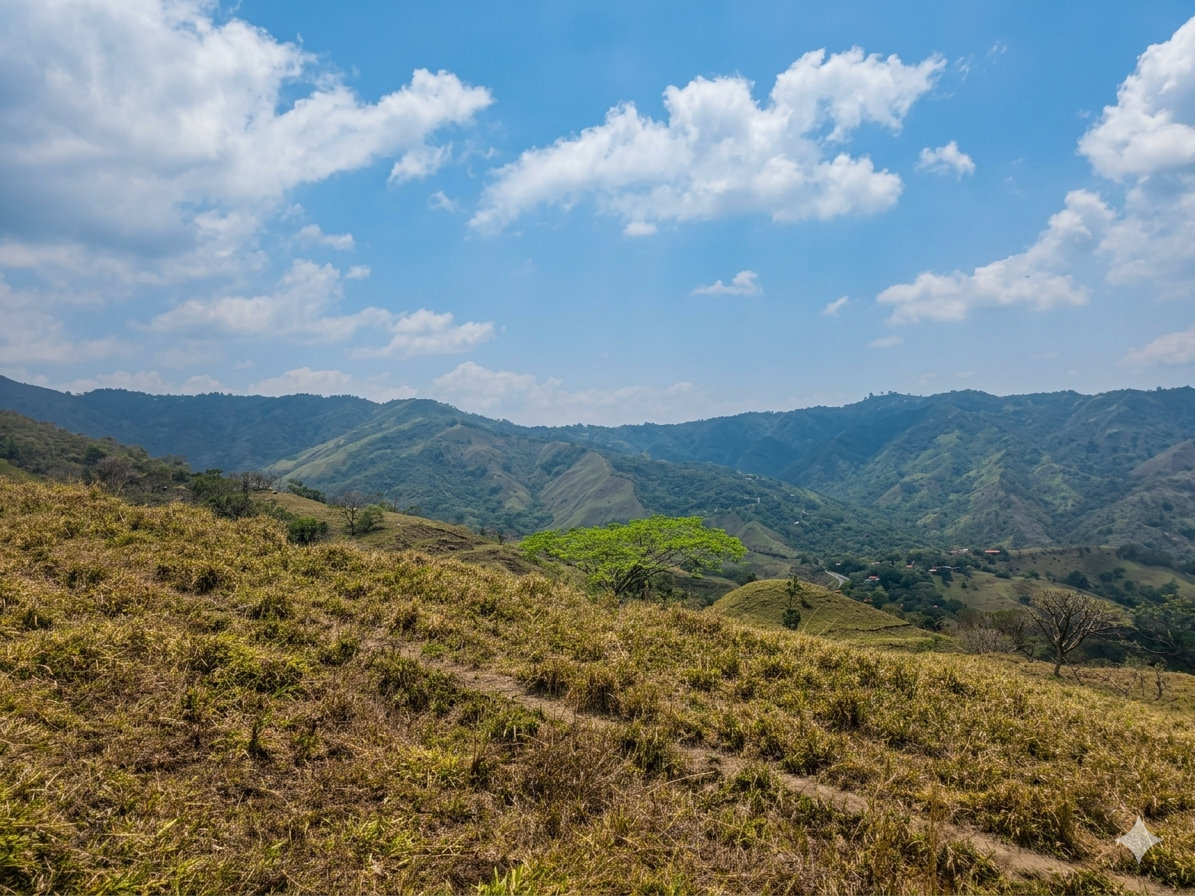 Venta de Propiedad en San José, Ciudad Colón