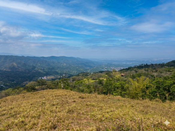 Venta de Propiedad en San José, Ciudad Colón