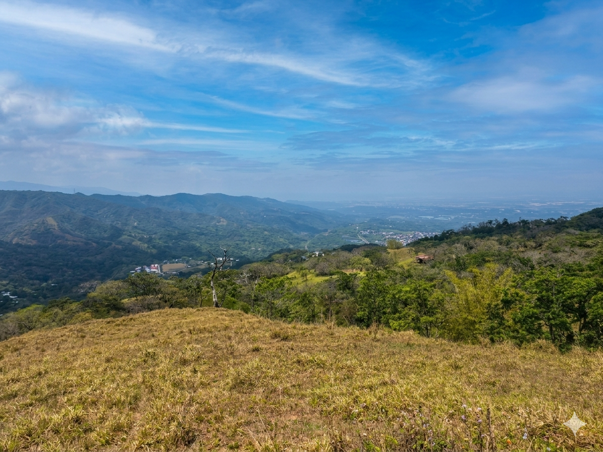 Venta de Propiedad en San José, Ciudad Colón