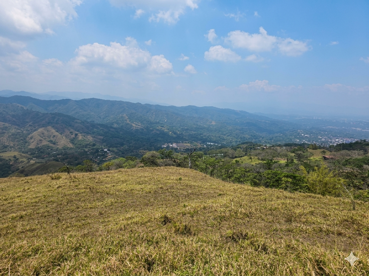 Venta de Propiedad en San José, Ciudad Colón