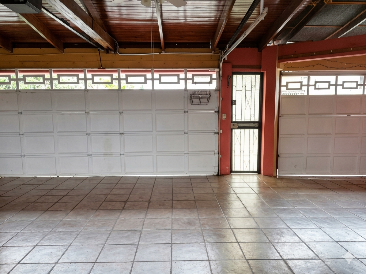 Alquiler de Amplio Apartamento Amueblado Sabana