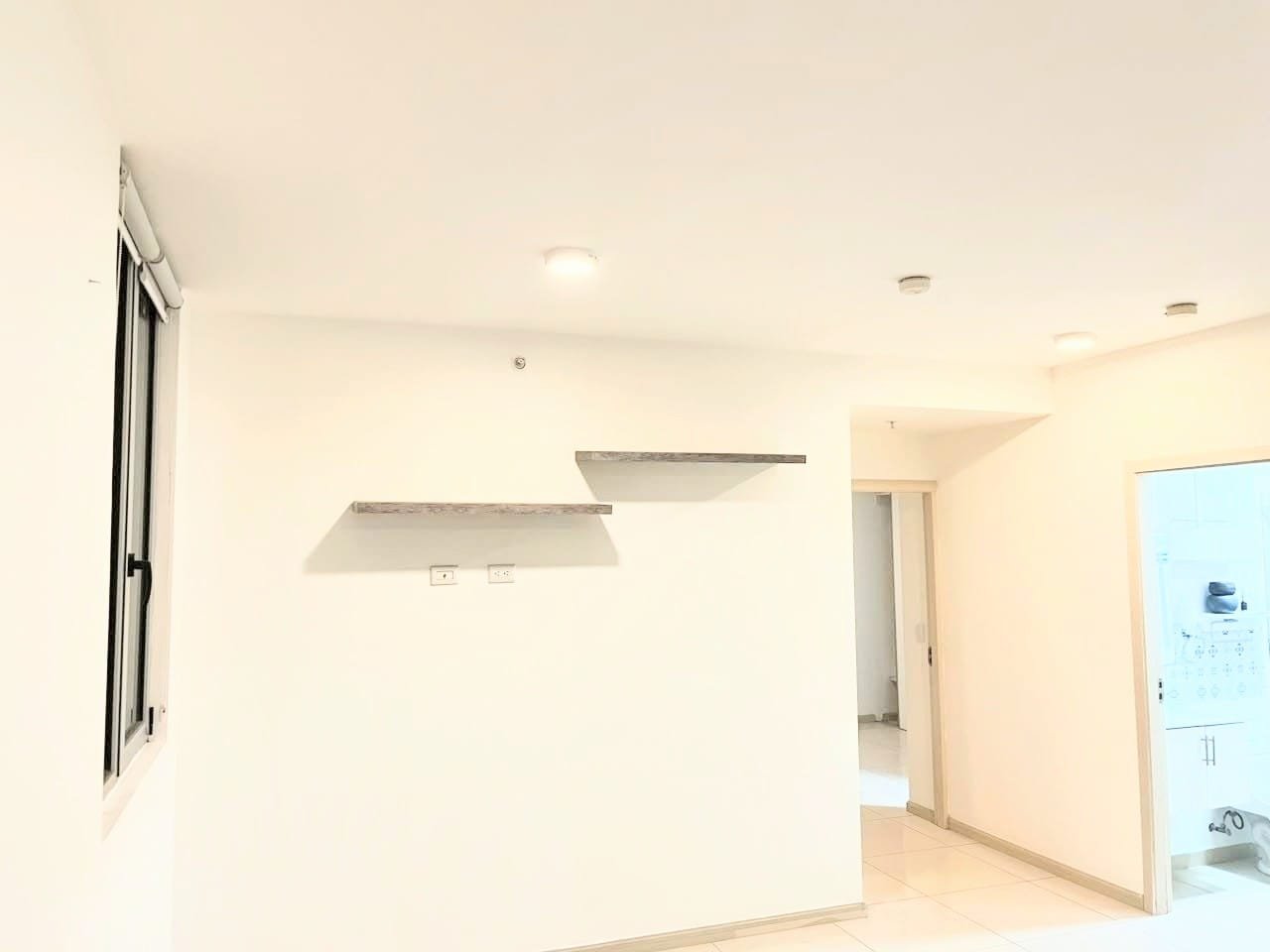 Venta de Apartamento en Heredia! REF.1481