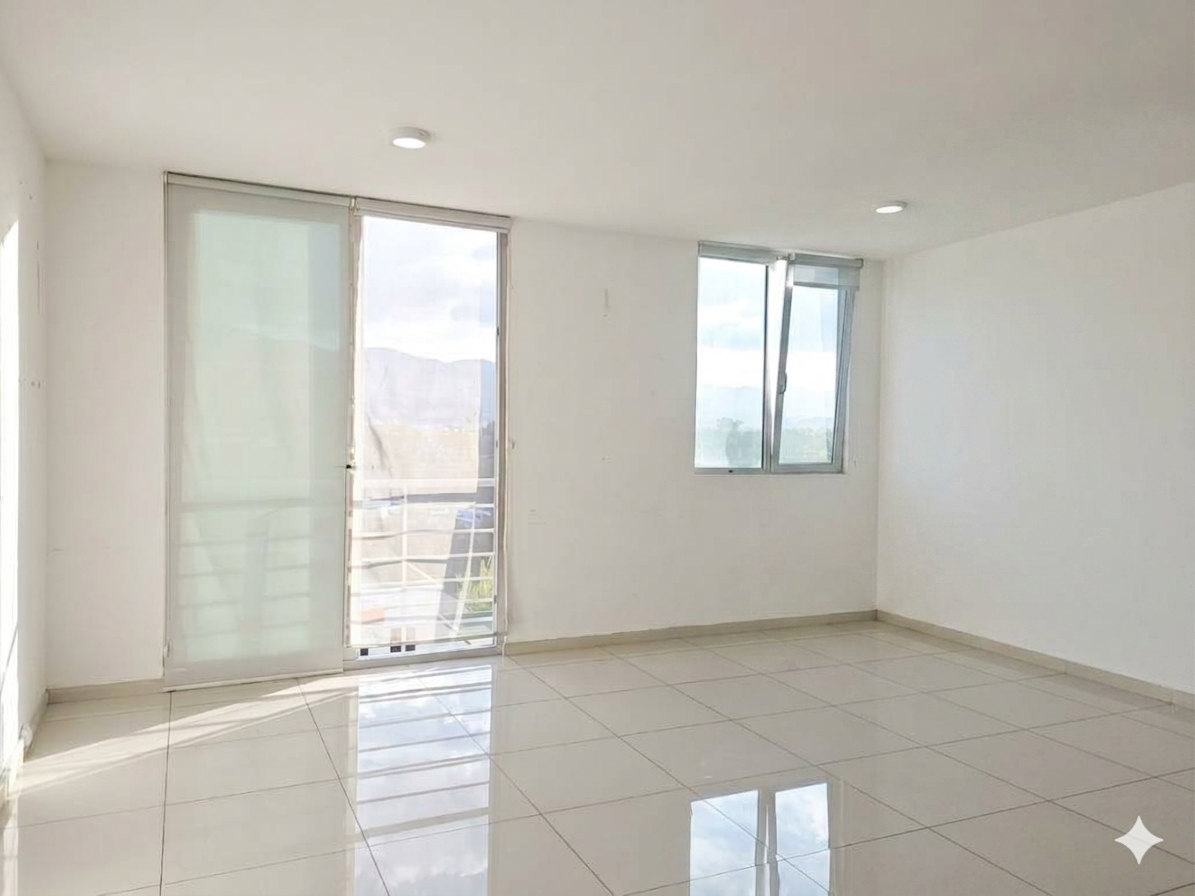 Venta de Apartamento en Heredia! REF.1481