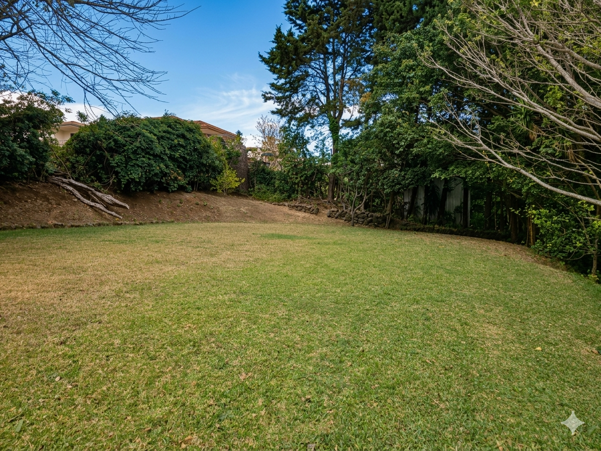 Venta de Propiedad en las montañanas de San Rafael de Heredia!