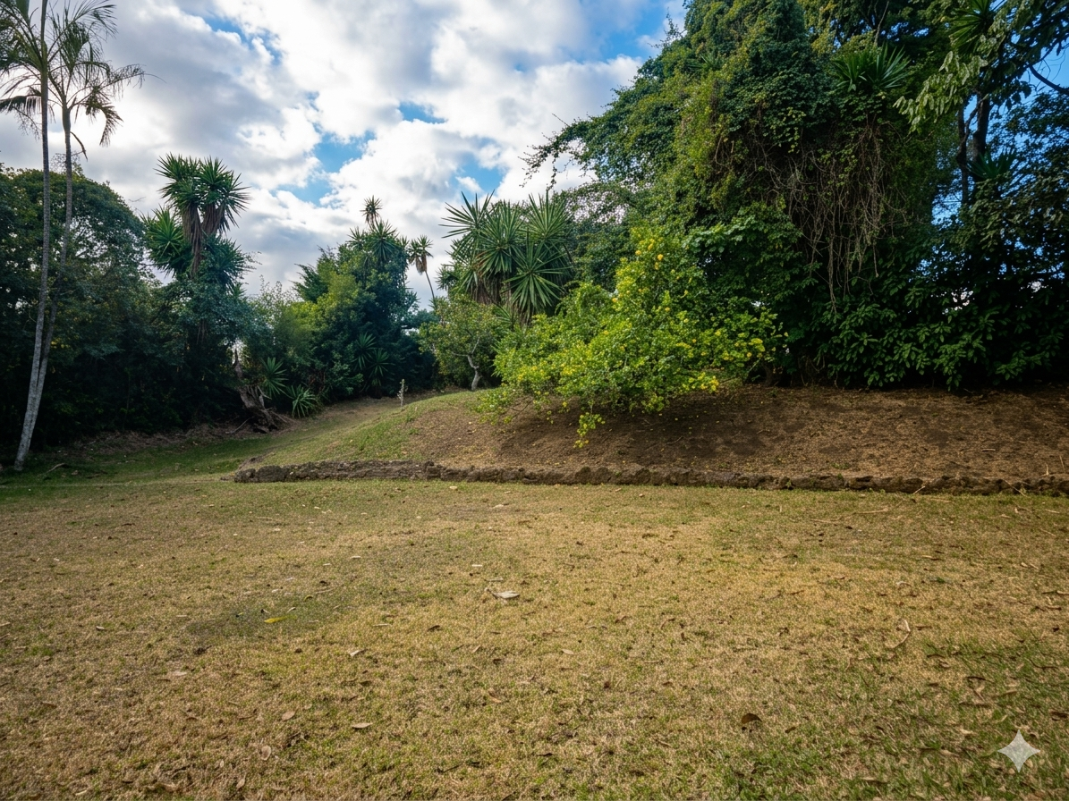 Venta de Propiedad en las montañanas de San Rafael de Heredia!