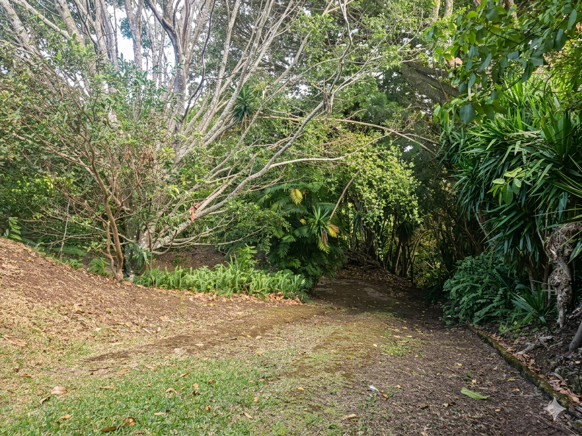 Venta de Propiedad en las montañanas de San Rafael de Heredia!