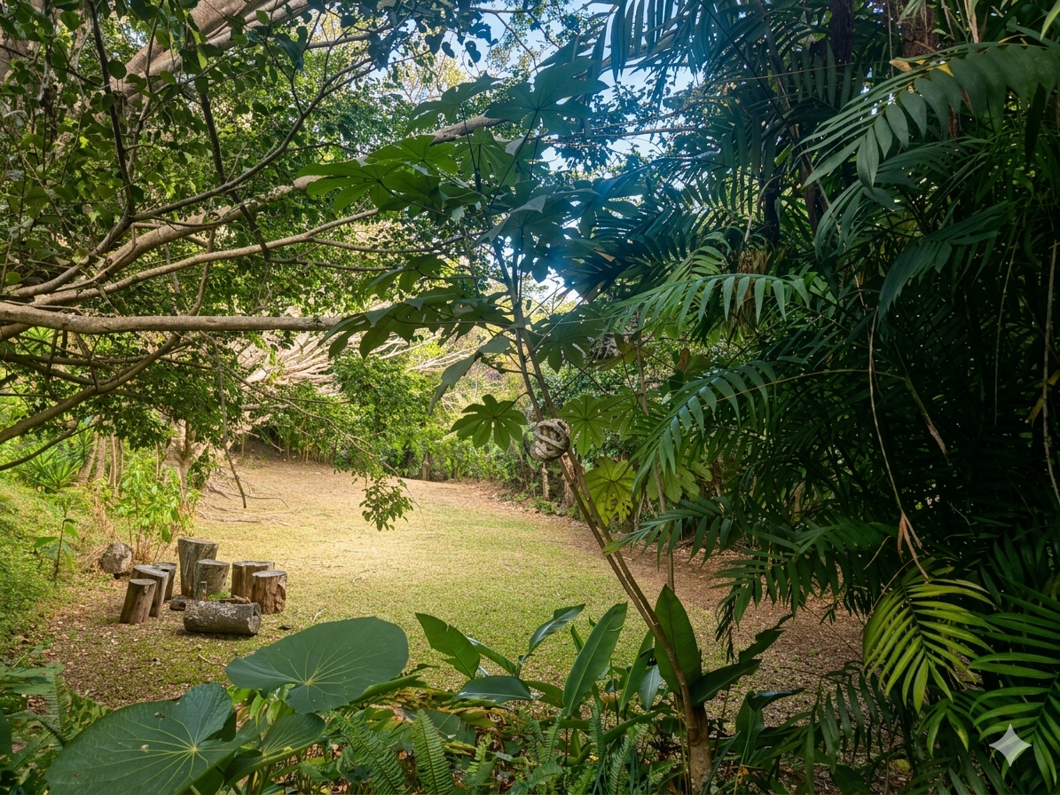 Venta de Propiedad en las montañanas de San Rafael de Heredia!