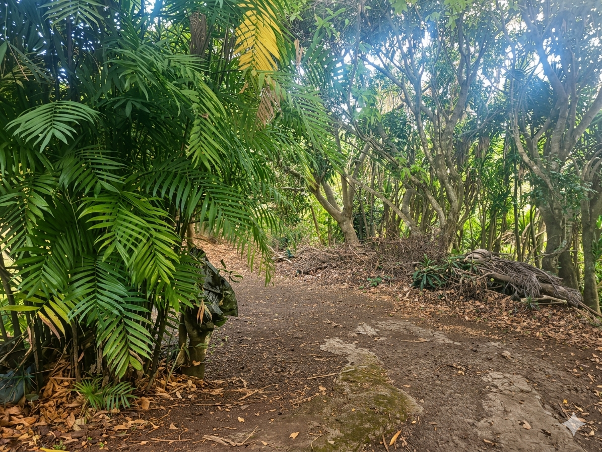 Venta de Propiedad en las montañanas de San Rafael de Heredia!