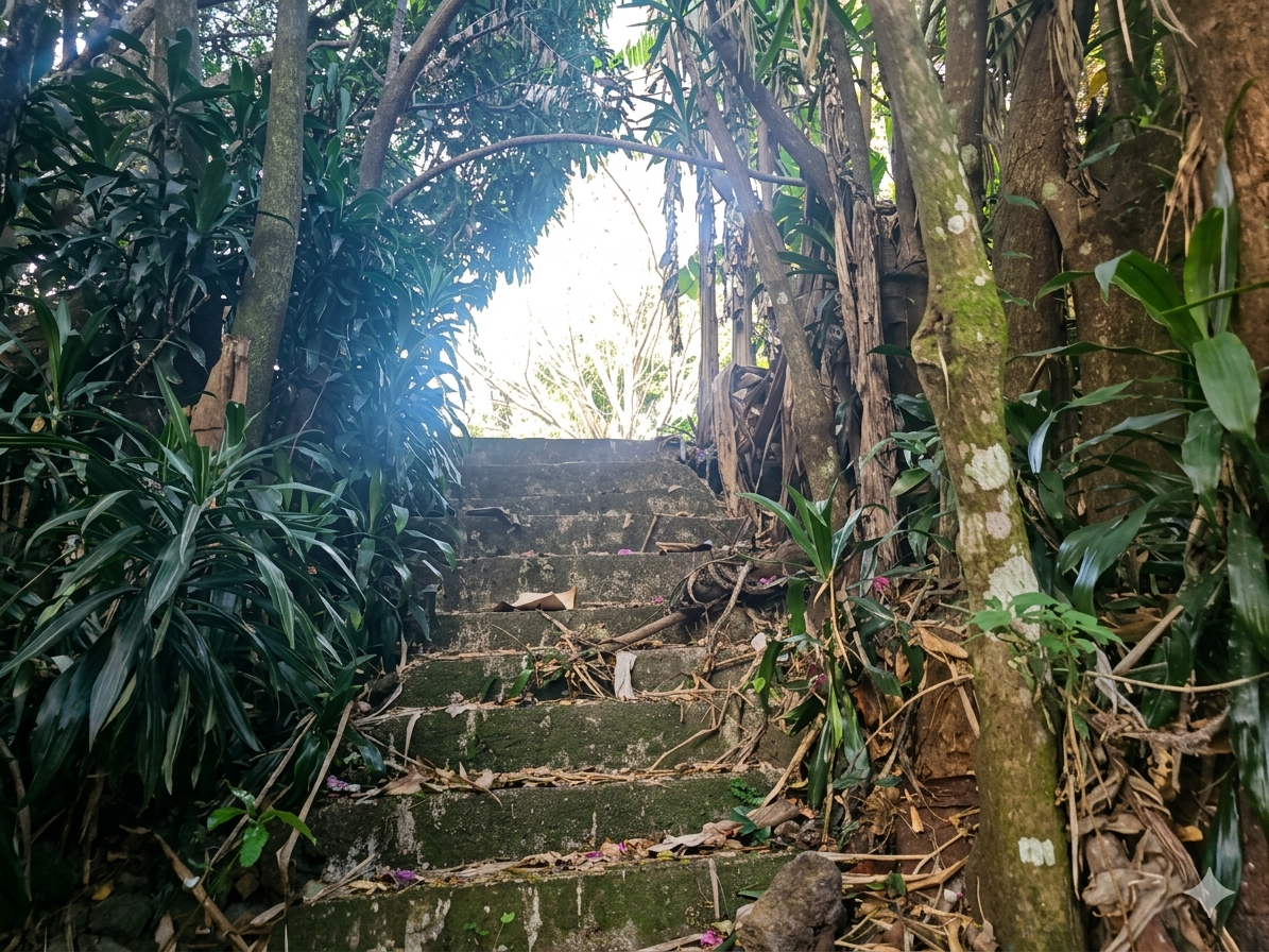 Venta de Propiedad en las montañanas de San Rafael de Heredia!