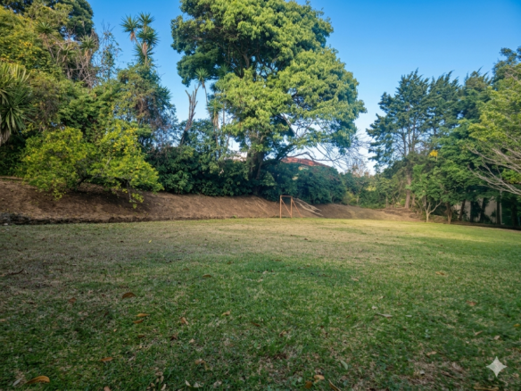 Venta de Propiedad en las montañanas de San Rafael de Heredia!