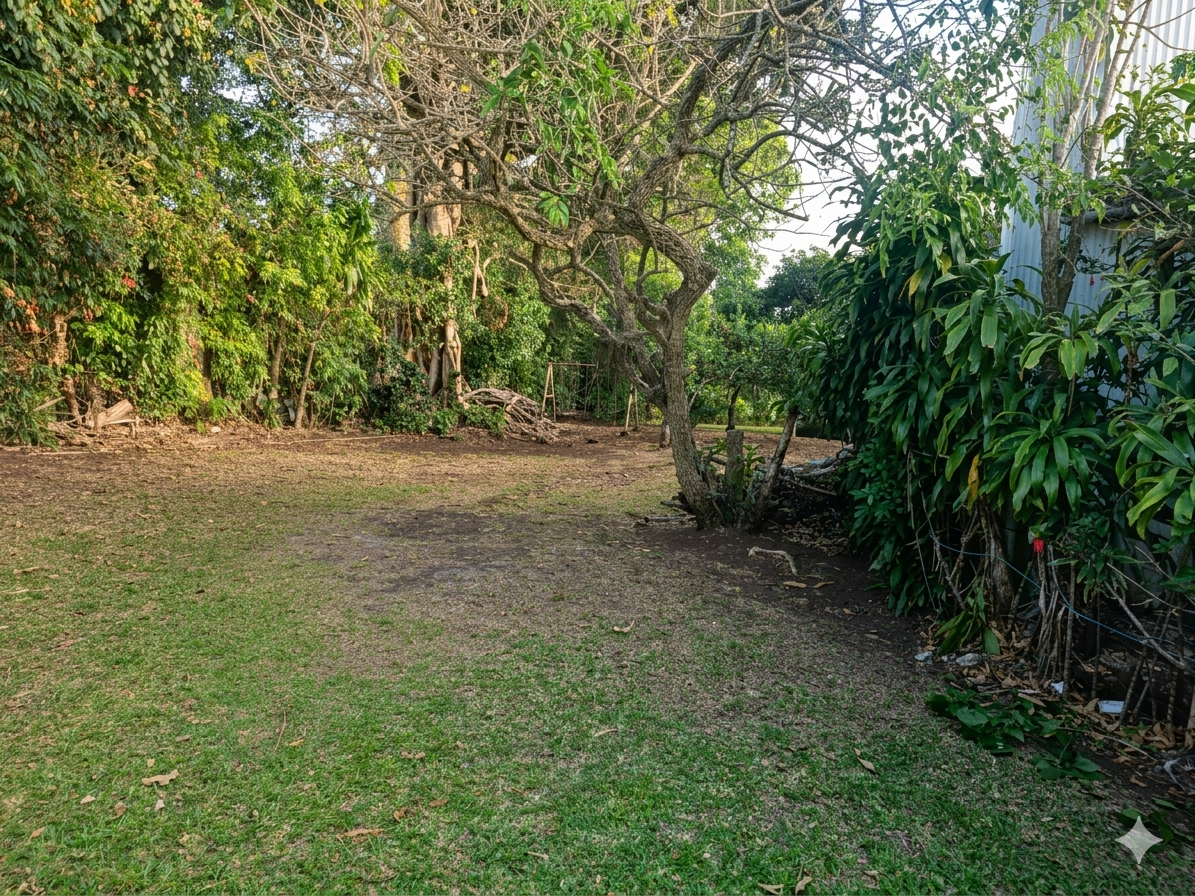 Venta de Propiedad en las montañanas de San Rafael de Heredia!