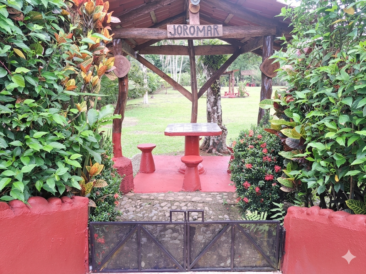 Venta de Propiedad en San Carlos, Chachagua!
