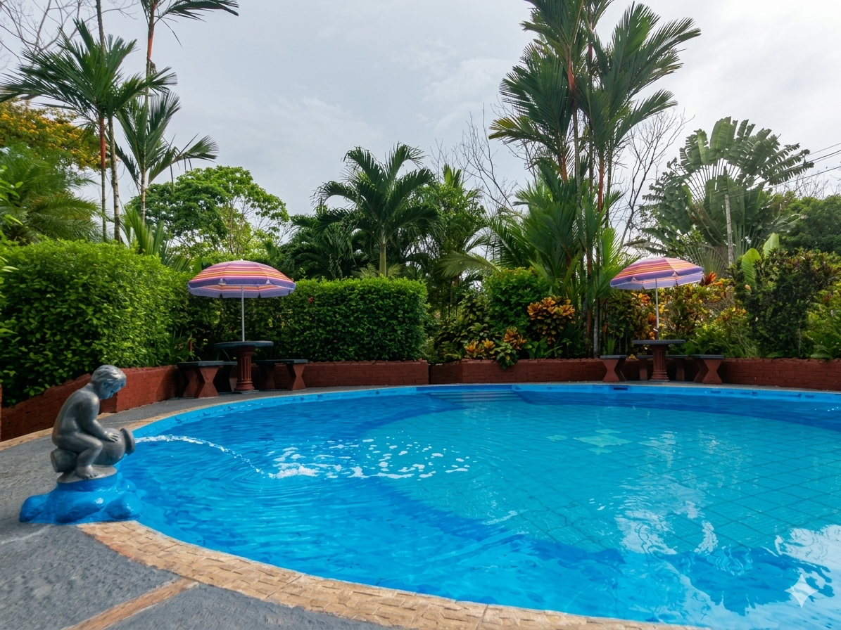Venta de Propiedad en San Carlos, Chachagua!