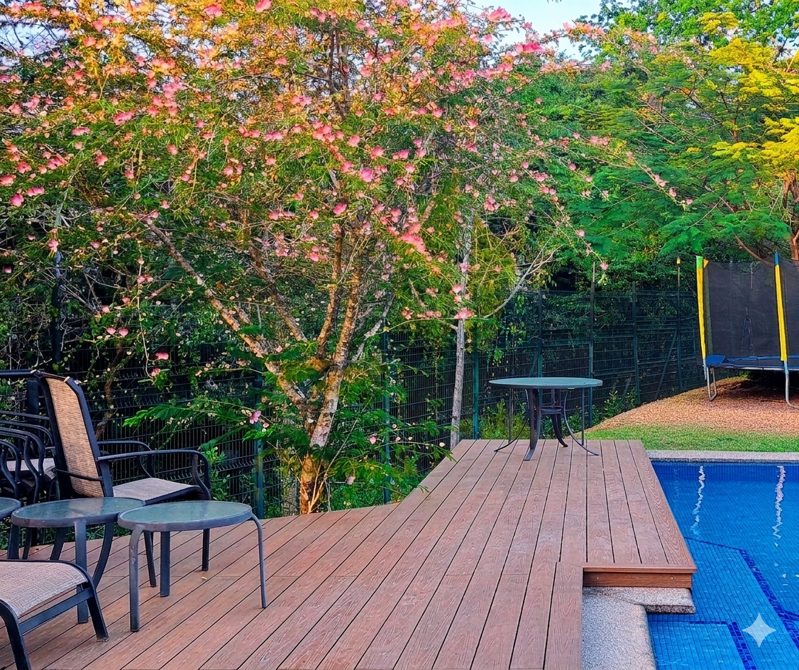 Venta de Terreno en Condominio en Las Vueltas de la Guacima, Alajuela!