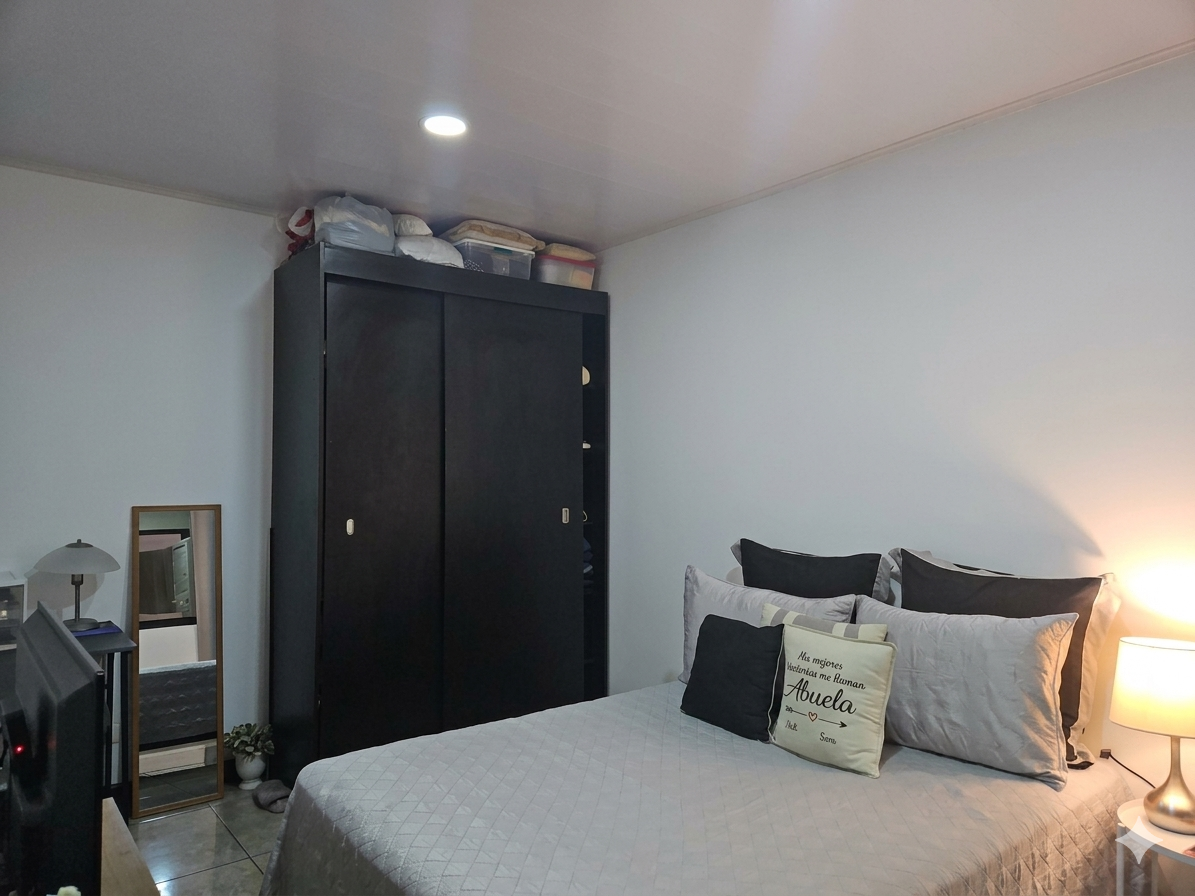 ¡Oportunidad única Apartamentos para inversión en Mercedes Sur, Heredia!