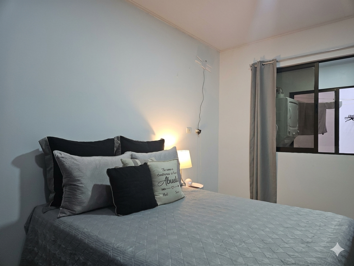 ¡Oportunidad única Apartamentos para inversión en Mercedes Sur, Heredia!