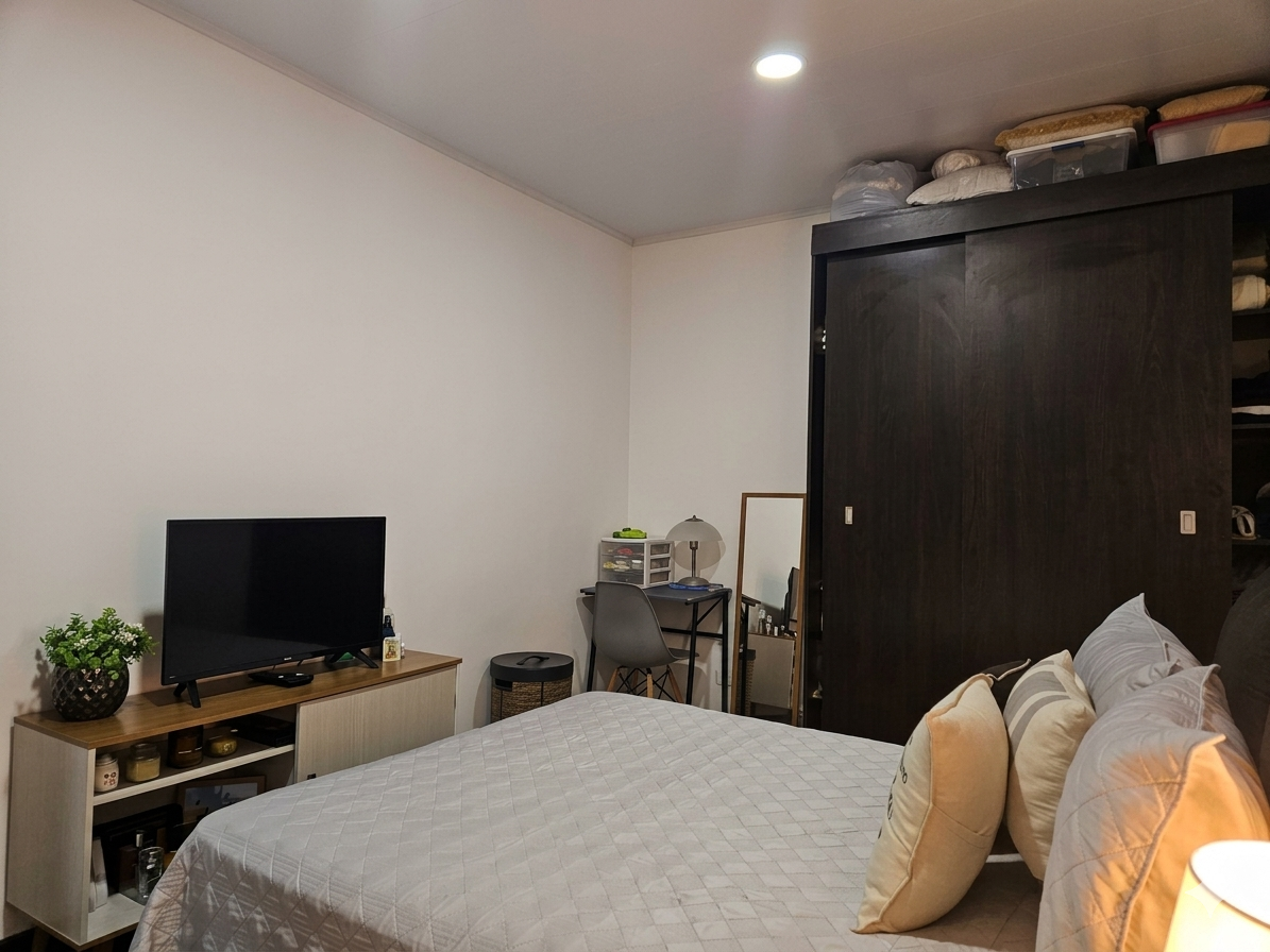 ¡Oportunidad única Apartamentos para inversión en Mercedes Sur, Heredia!