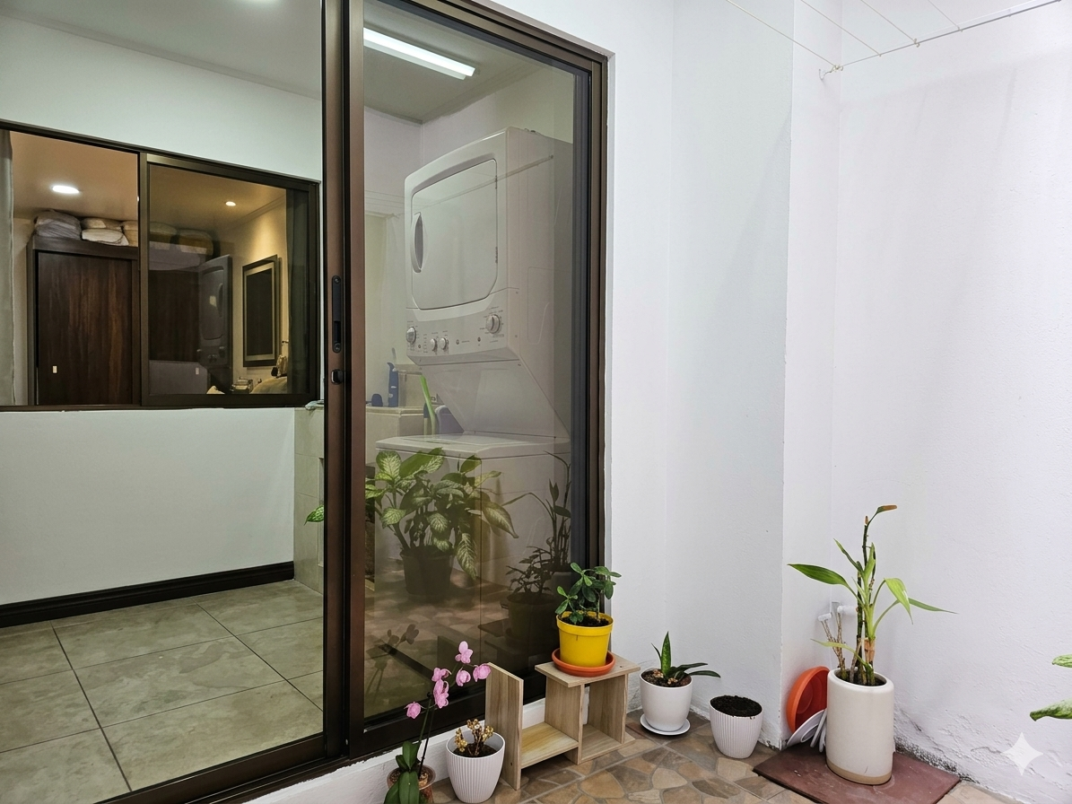 ¡Oportunidad única Apartamentos para inversión en Mercedes Sur, Heredia!