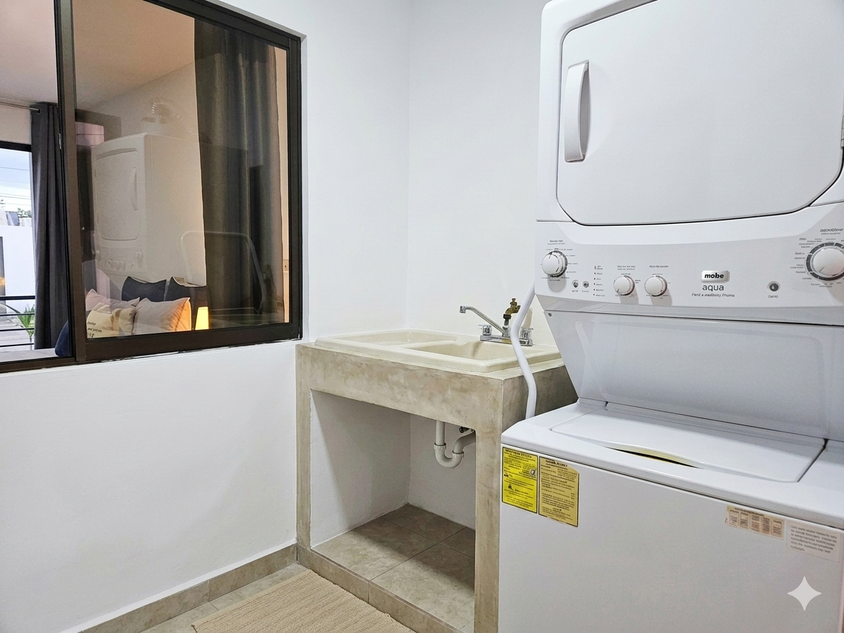 ¡Oportunidad única Apartamentos para inversión en Mercedes Sur, Heredia!