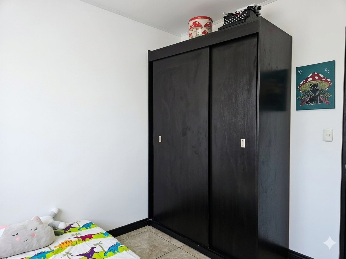 ¡Oportunidad única Apartamentos para inversión en Mercedes Sur, Heredia!
