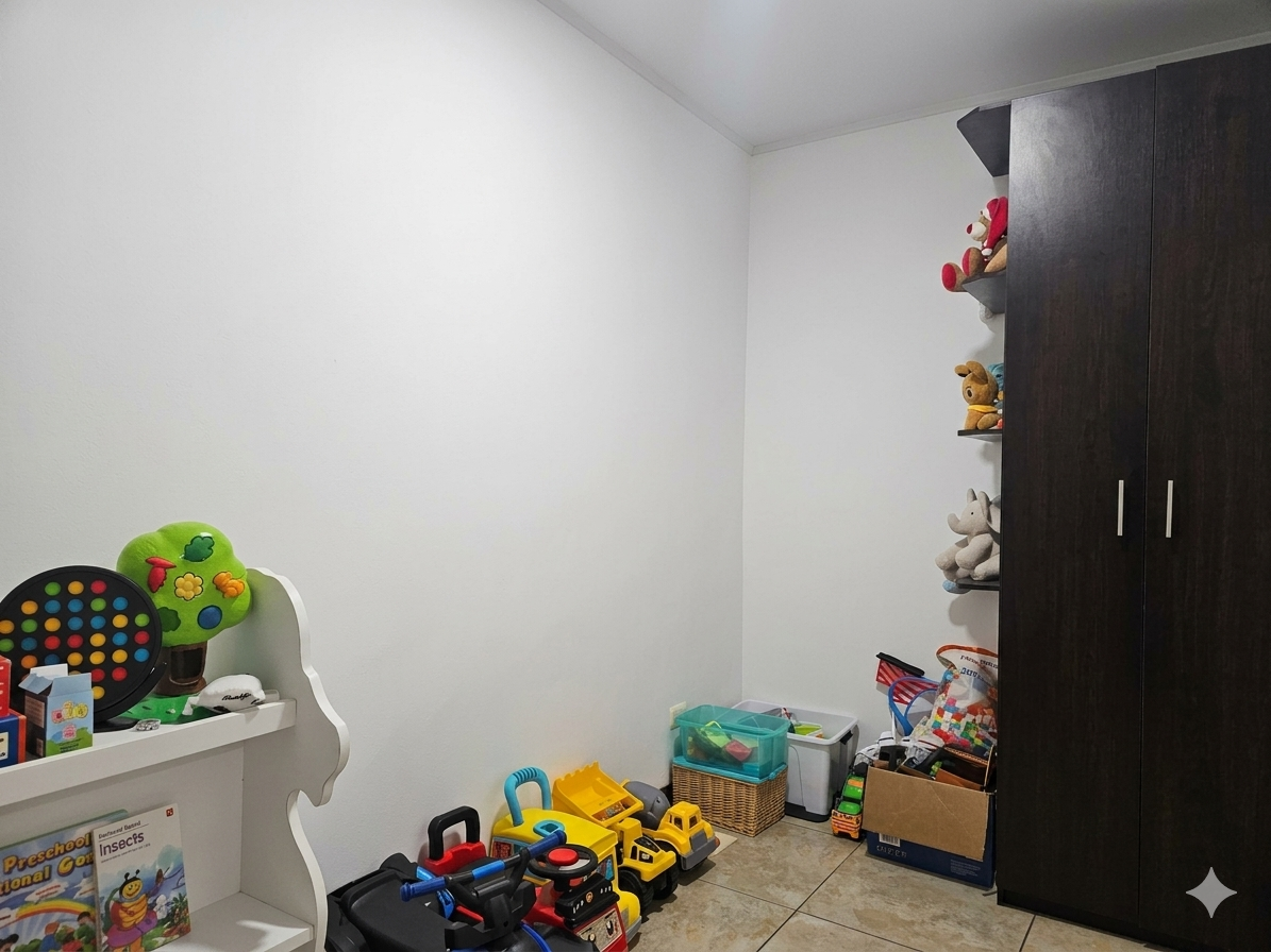 ¡Oportunidad única Apartamentos para inversión en Mercedes Sur, Heredia!