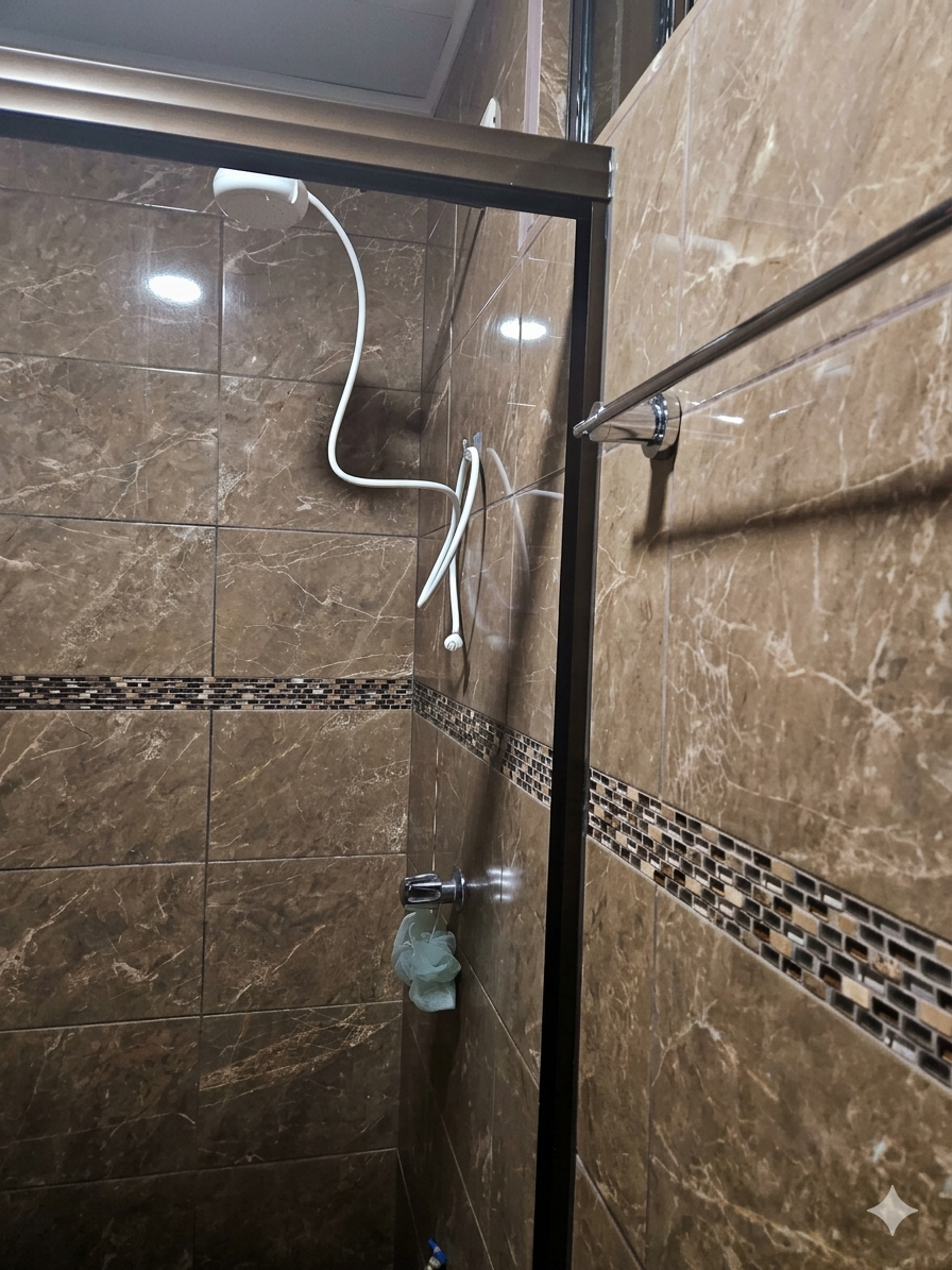 ¡Oportunidad única Apartamentos para inversión en Mercedes Sur, Heredia!