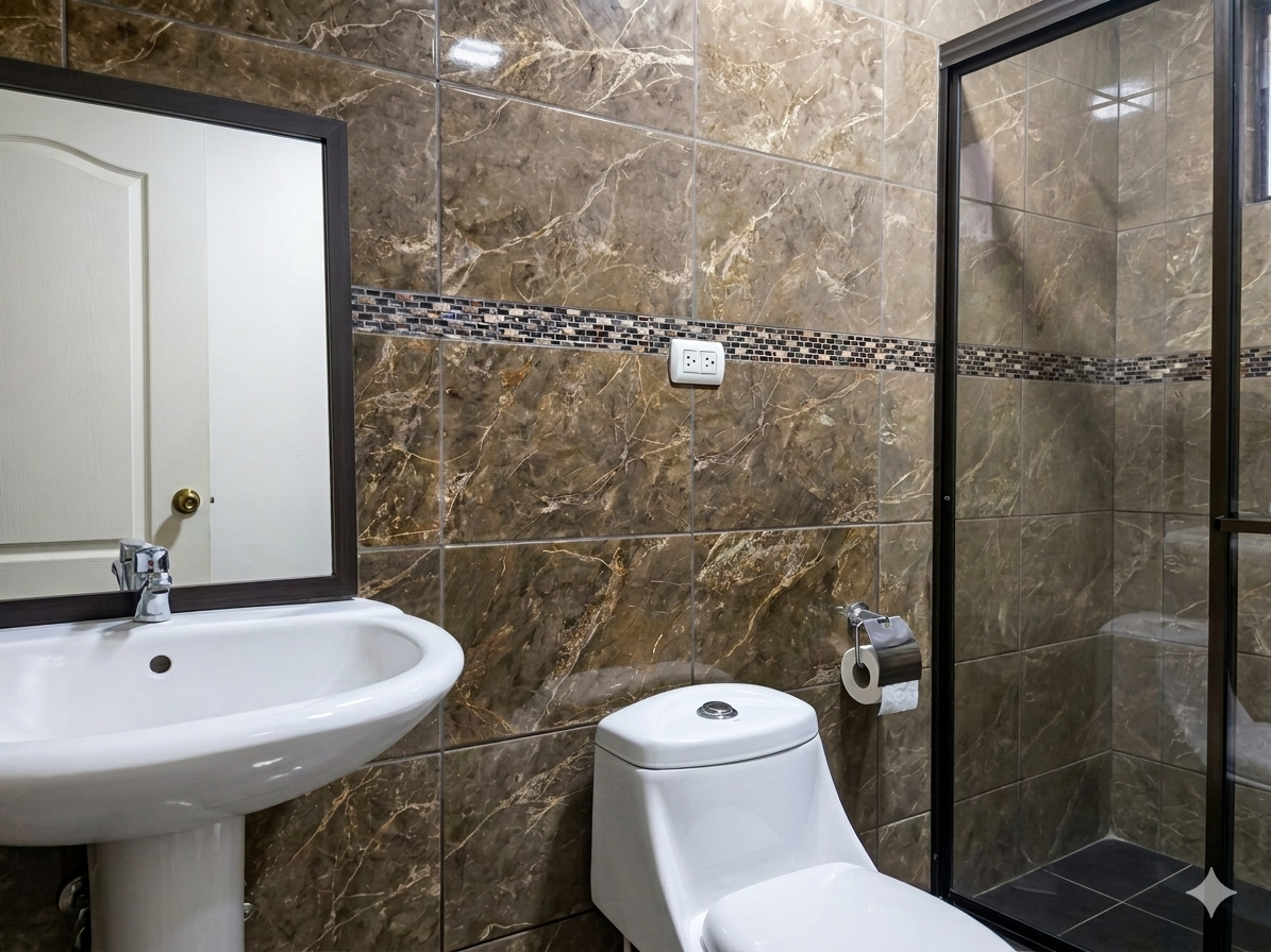 ¡Oportunidad única Apartamentos para inversión en Mercedes Sur, Heredia!