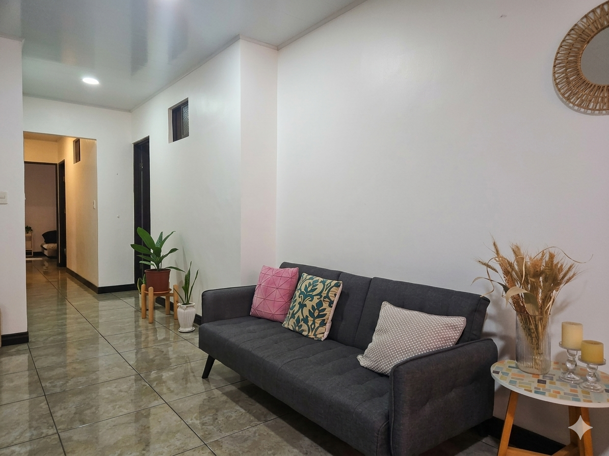 ¡Oportunidad única Apartamentos para inversión en Mercedes Sur, Heredia!