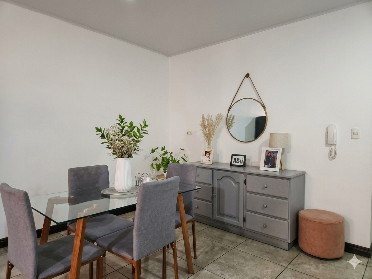 ¡Oportunidad única Apartamentos para inversión en Mercedes Sur, Heredia!