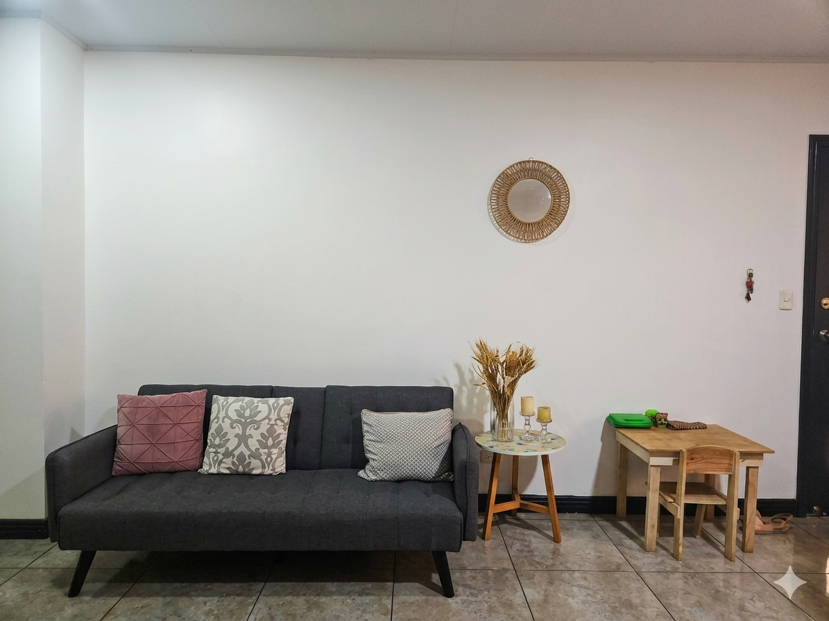¡Oportunidad única Apartamentos para inversión en Mercedes Sur, Heredia!
