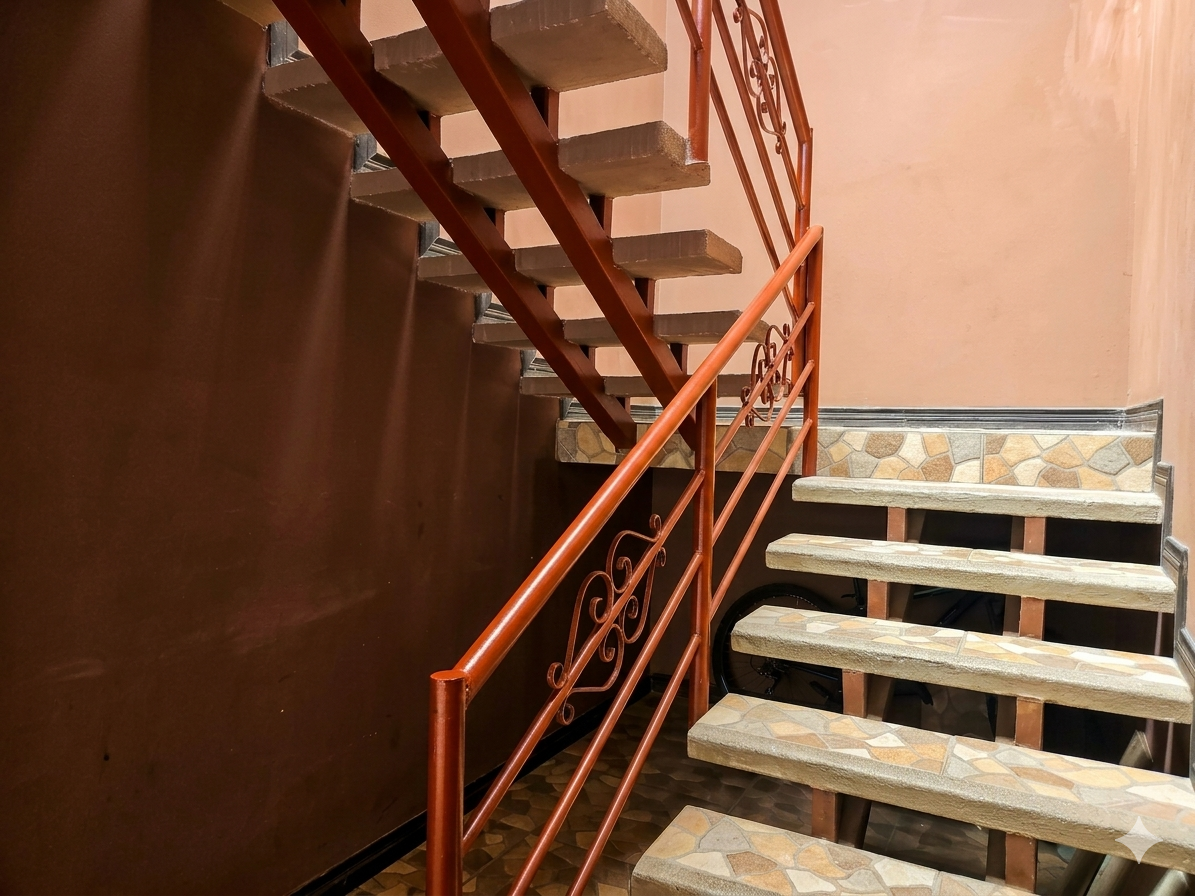 ¡Oportunidad única Apartamentos para inversión en Mercedes Sur, Heredia!