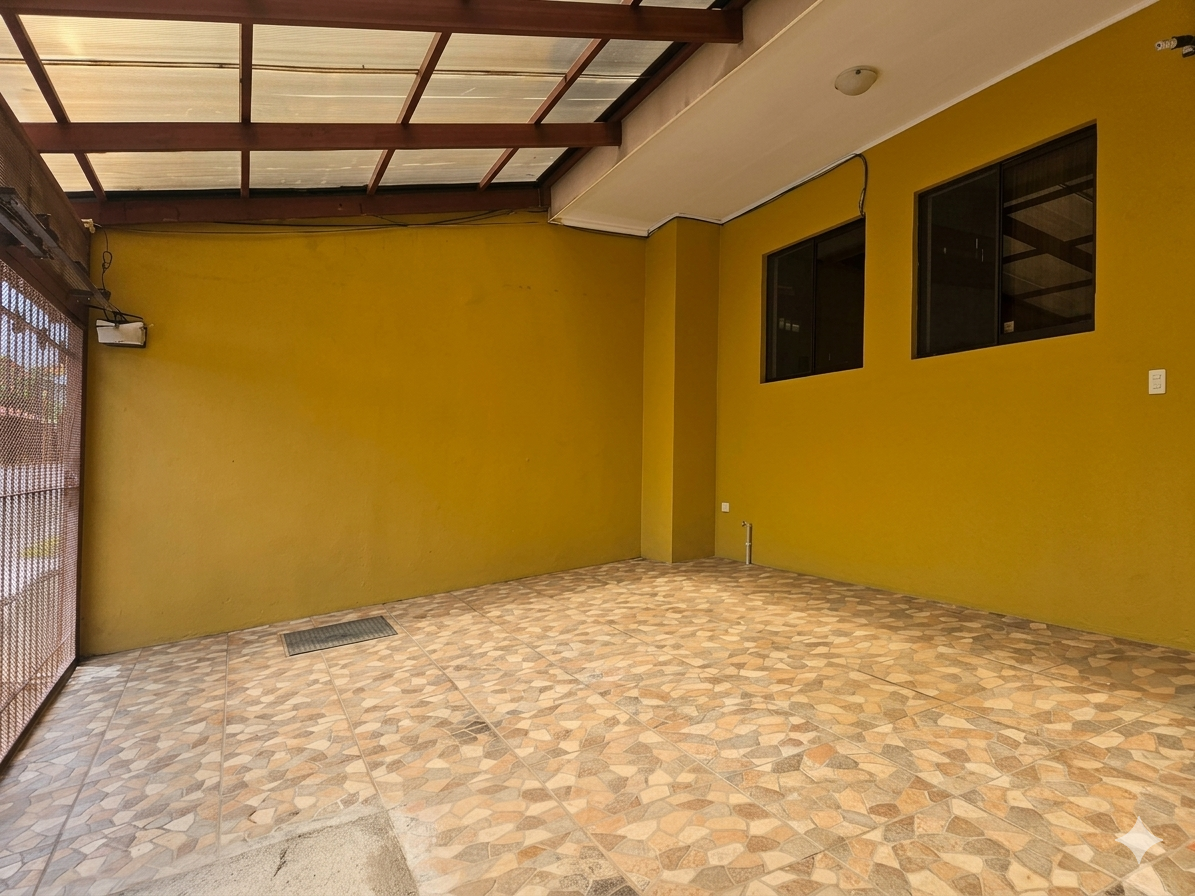 ¡Oportunidad única Apartamentos para inversión en Mercedes Sur, Heredia!
