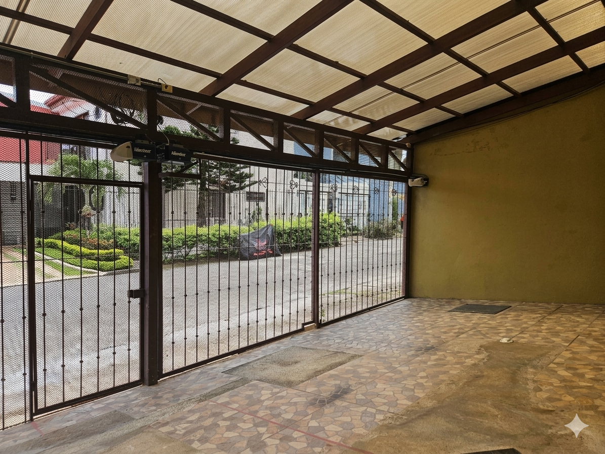 ¡Oportunidad única Apartamentos para inversión en Mercedes Sur, Heredia!