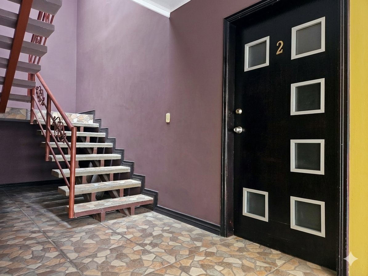 ¡Oportunidad única Apartamentos para inversión en Mercedes Sur, Heredia!